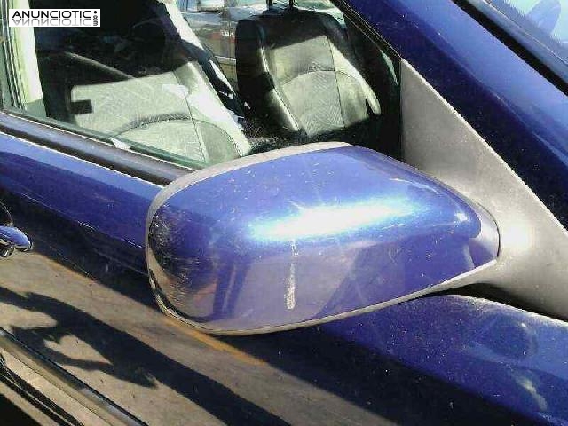 Retrovisor der. renault laguna-422379 