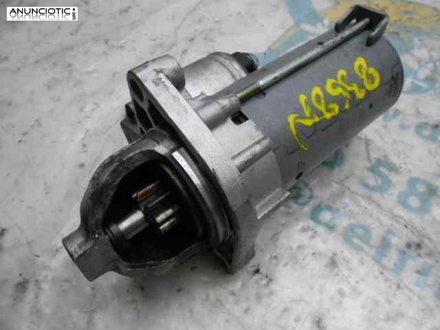 Motor arranque 3184430 d6g32 lancia 