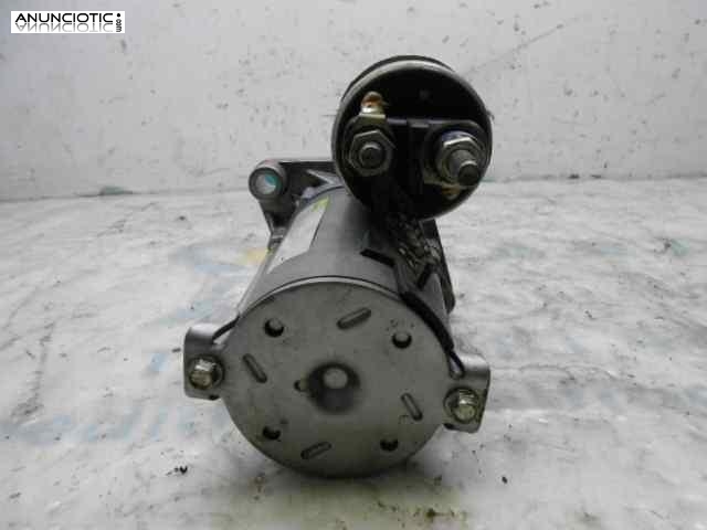 Motor arranque 3184430 d6g32 lancia 