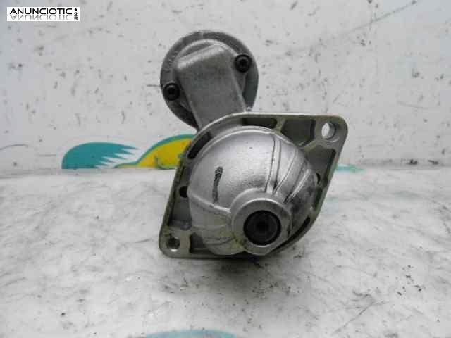 Motor arranque 3184430 d6g32 lancia 