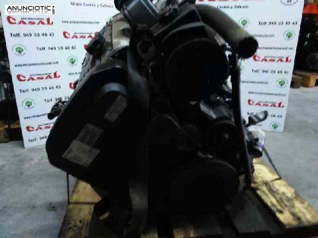 Motor 91297 volvo s90 berlina 3.0