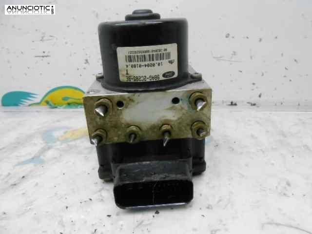 Abs 3208114 10094801023 ford focus