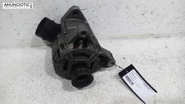 4574 alternador bmw serie 3 1.8