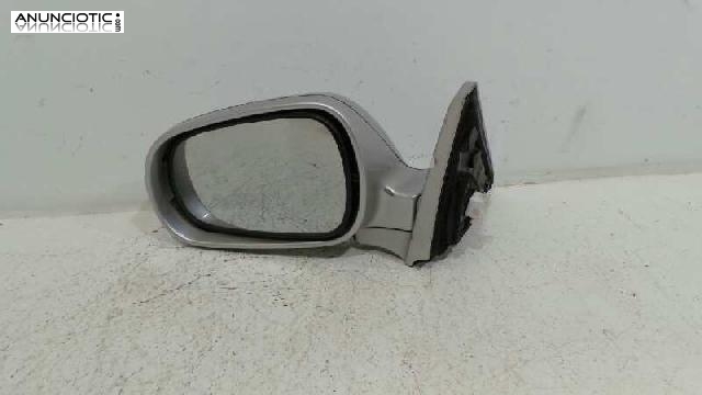 7917 retrovisor honda civic coupe 1.6 sr