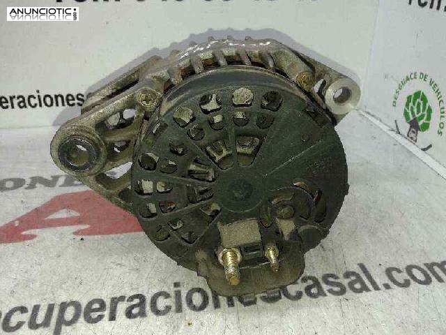 93699 alternador alfa romeo 156 (116)