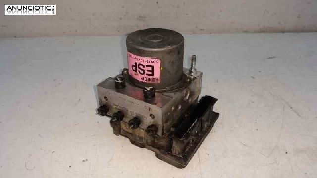 Abs 3797803 0265235333 hyundai i30 g4fa