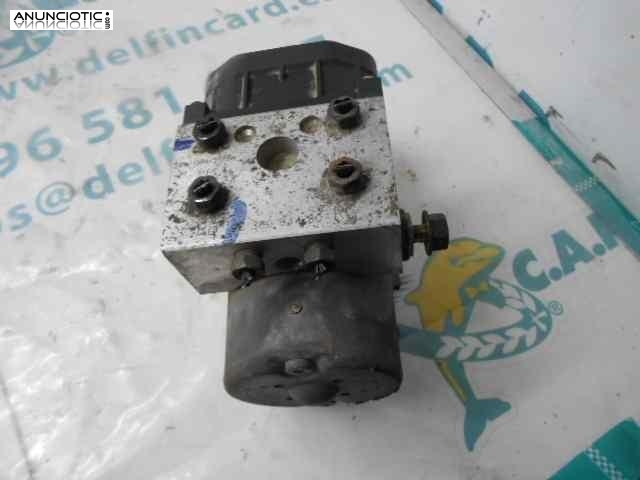 Abs 2871701 0265216722 citroen xsara