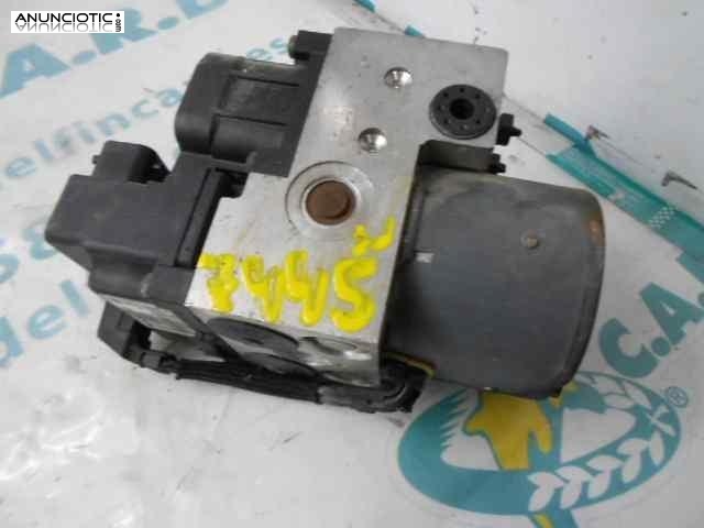 Abs 2871701 0265216722 citroen xsara