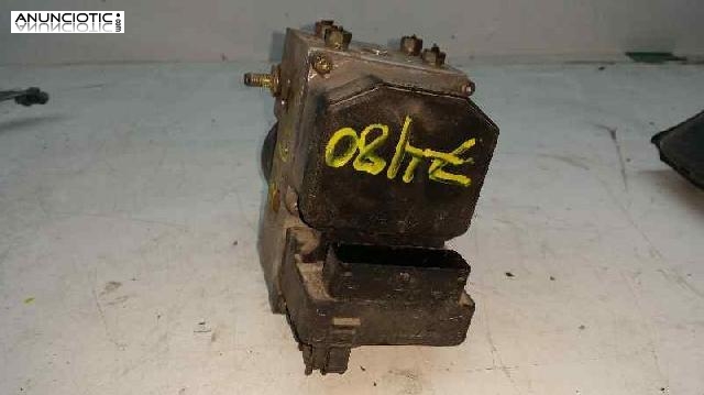 Abs 3587746 0265220531 opel zafira a