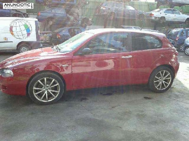 Recambio de alfa romeo 147 (414337)