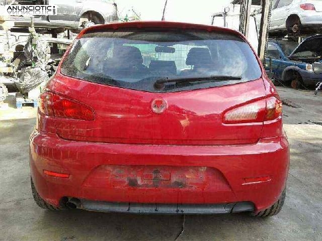 Recambio de alfa romeo 147 (414337)