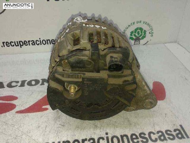 92494 alternador iveco daily caja