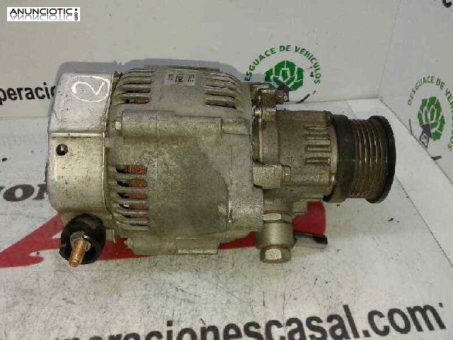 92759 alternador hyundai accent (lc)