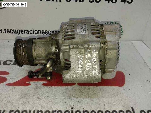 92759 alternador hyundai accent (lc)