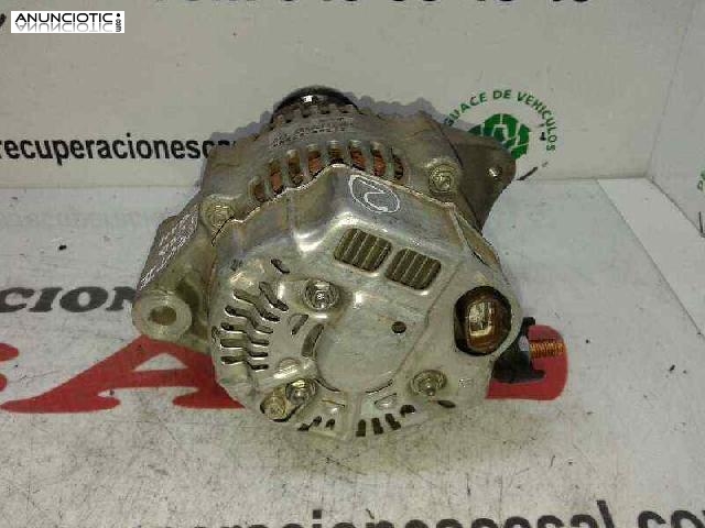 92759 alternador hyundai accent (lc)