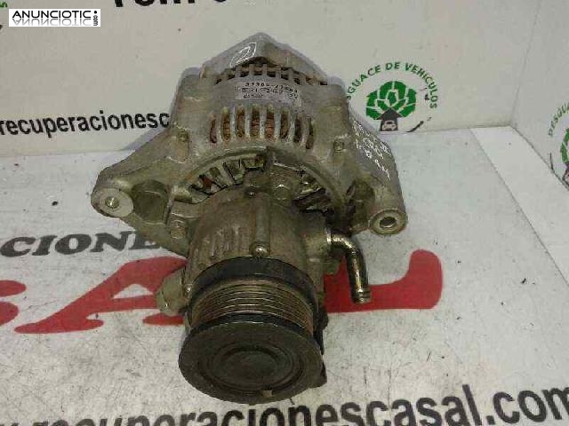 92759 alternador hyundai accent (lc)