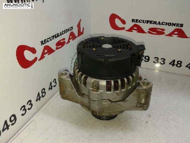 94052 alternador peugeot 406 berlina