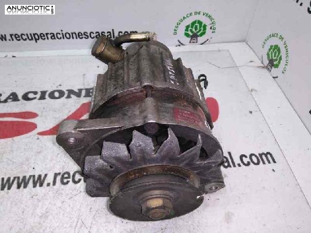 92448 alternador nissan vanette (c 220)