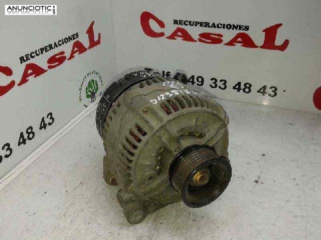 93112 alternador volvo v70 familiar