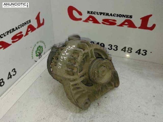 93683 alternador fiat seicento (187)