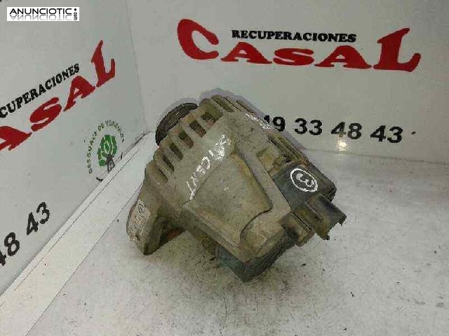 93683 alternador fiat seicento (187)