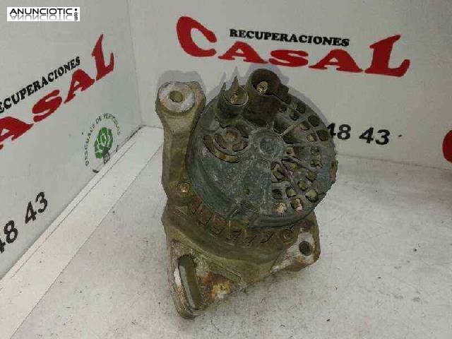 93683 alternador fiat seicento (187)