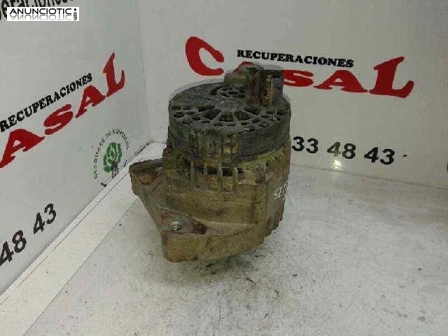 93683 alternador fiat seicento (187)