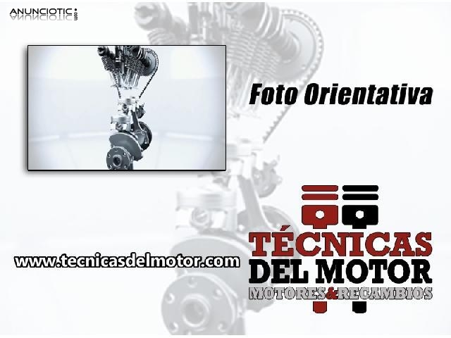 MOTOR REGENERADO FORD 10ECO SFJC