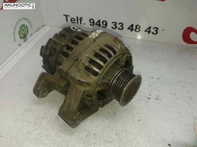 93174 alternador opel corsa b top 100