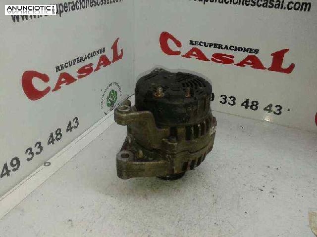 93174 alternador opel corsa b top 100