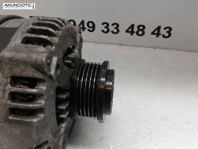 94021 alternador volvo v50 familiar t5