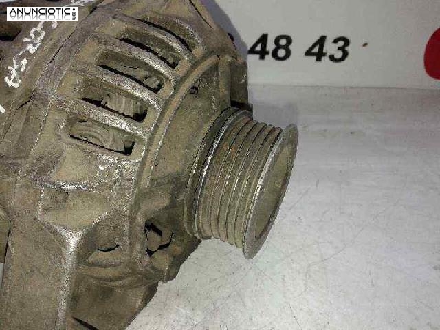 93596 alternador opel corsa b top 100