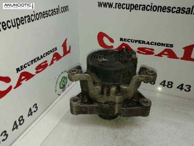 93596 alternador opel corsa b top 100