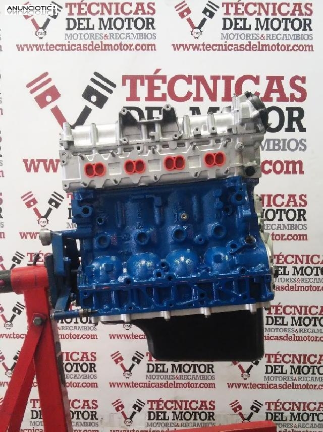 Motor iveco 3.0hpi tipo f1ce0481fa