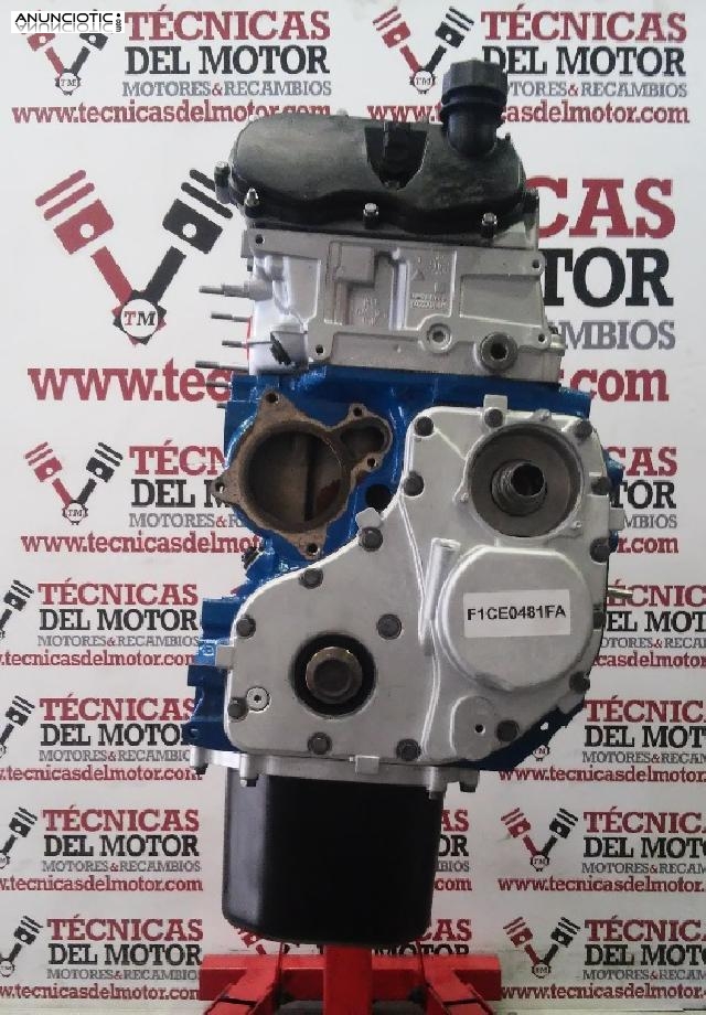 Motor iveco 3.0hpi tipo f1ce0481fa