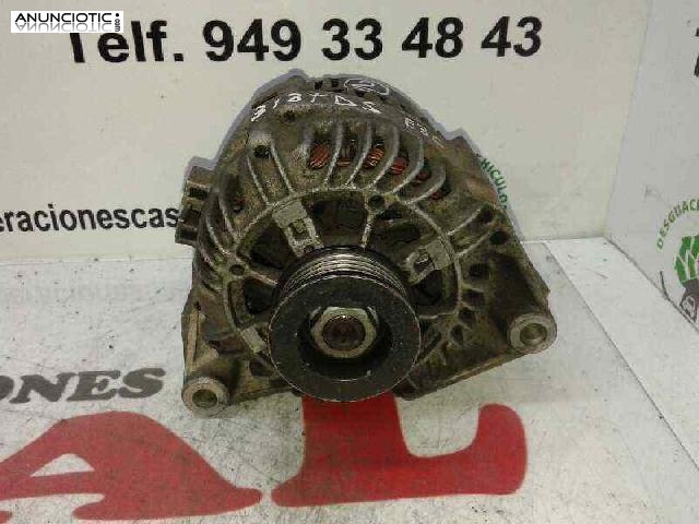 93066 alternador bmw serie 3 berlina