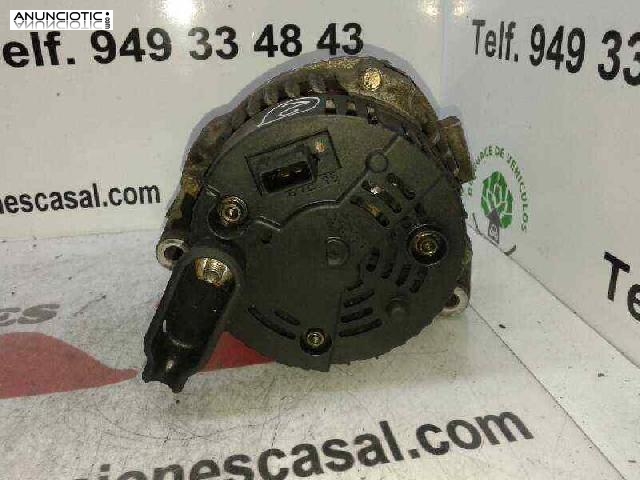 93066 alternador bmw serie 3 berlina