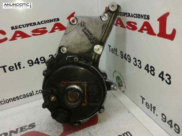 93190 alternador bmw serie 7 (e38) 740i