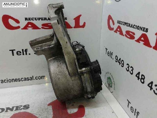 93190 alternador bmw serie 7 (e38) 740i