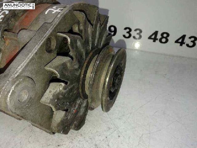 93157 alternador opel astra f berlina