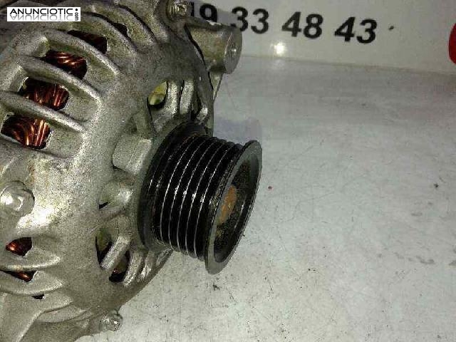 93624 alternador opel vectra b berlina