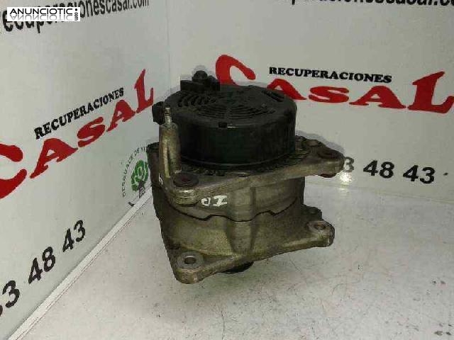 92908 alternador seat ibiza (6k) cl 1.4