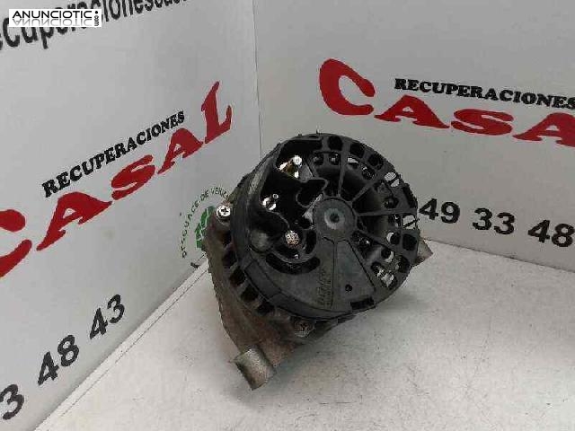 94019 alternador fiat grande punto (199)