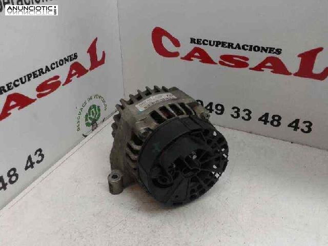 94019 alternador fiat grande punto (199)