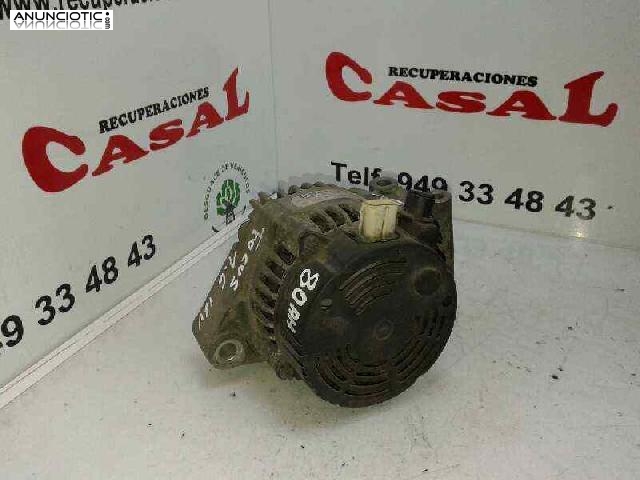 92799 alternador ford focus turnier