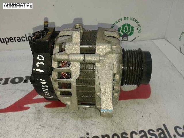 92534 alternador hyundai i30 (gd)