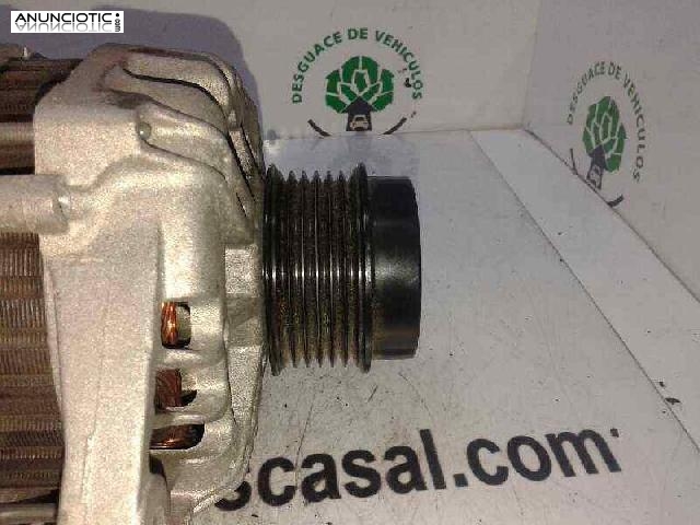 92534 alternador hyundai i30 (gd)