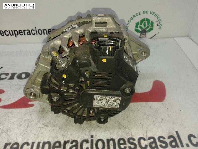 92534 alternador hyundai i30 (gd)