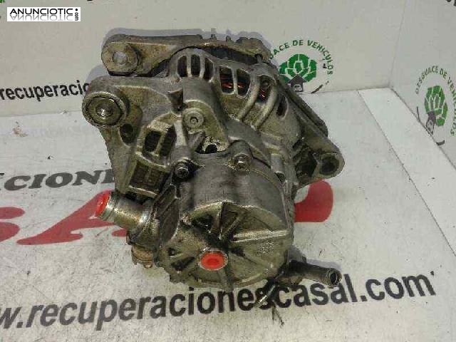 92608 alternador hyundai h 1 h 1