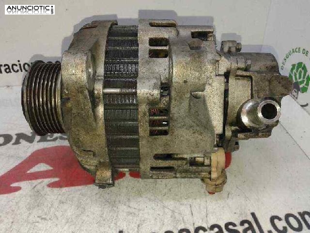 92608 alternador hyundai h 1 h 1